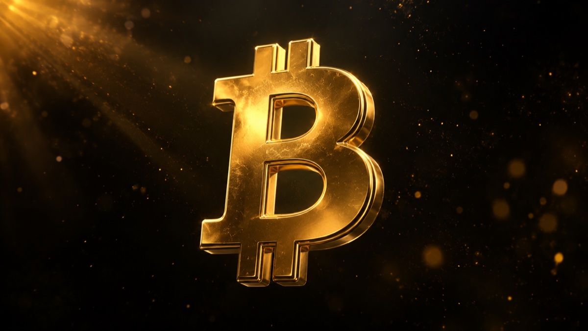 Bitcoin en casino Kun Agüero Winum — depósitos y retiros cripto Argentina