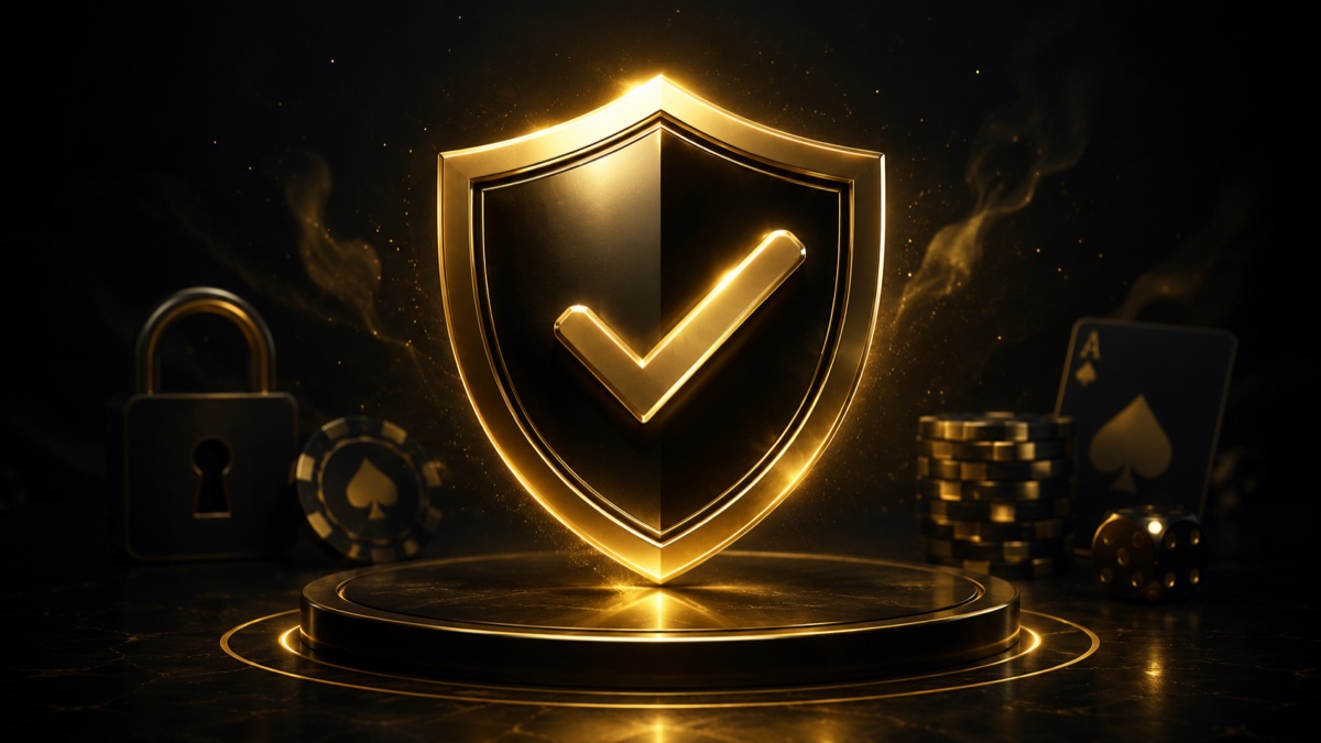 ¿Winum casino es confiable? Análisis honesto Argentina