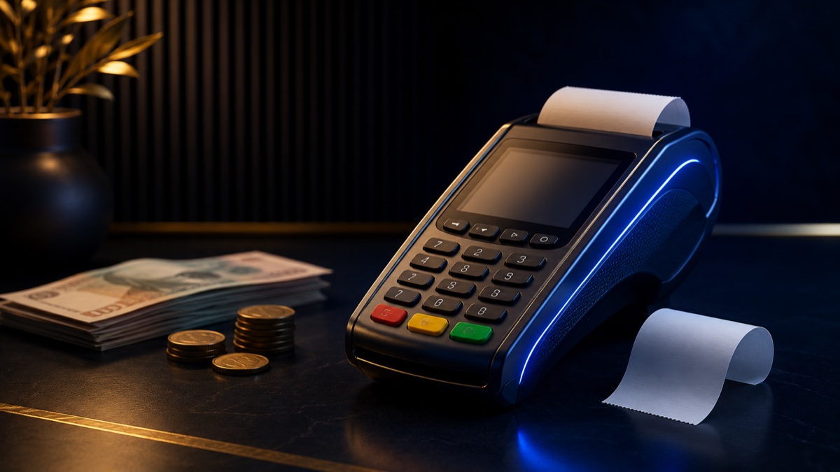 Depositar con Pago Fácil en casino Kun Agüero Winum Argentina