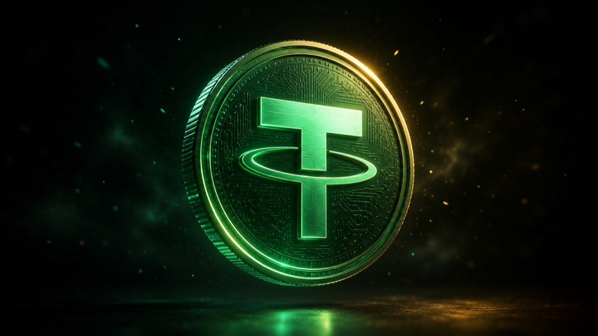 USDT Tether en casino Kun Agüero Winum Argentina