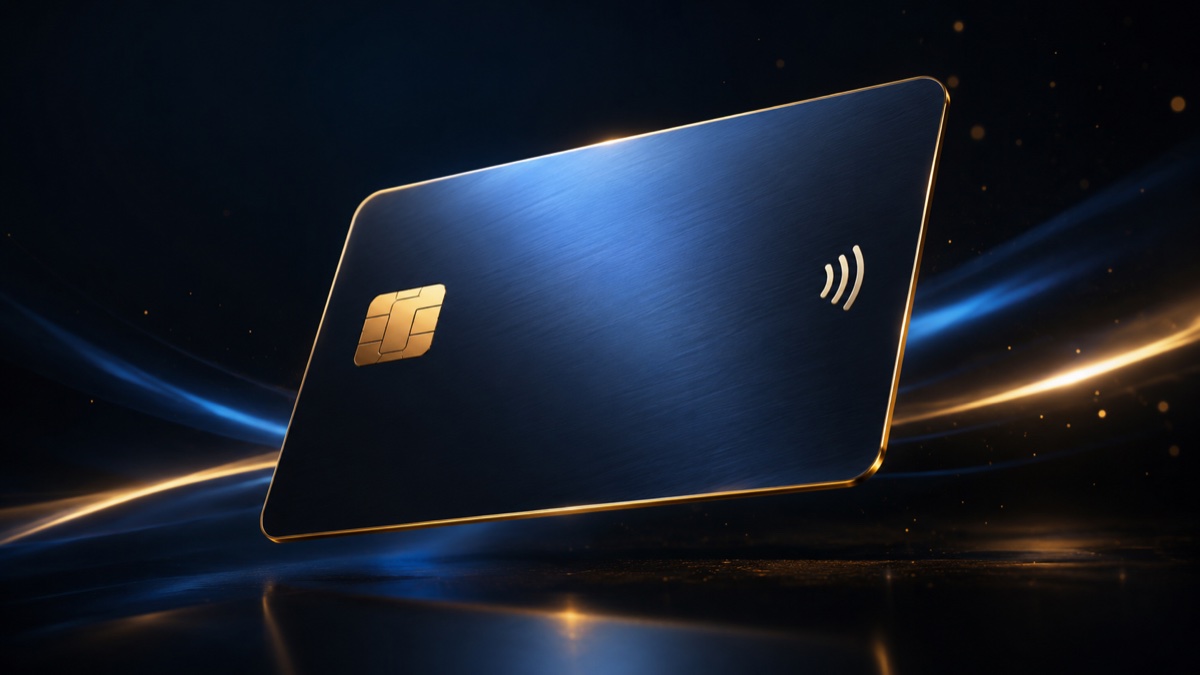 Depositar con Visa en casino Kun Agüero Winum Argentina